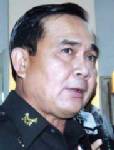 โผผู้การฯ กรมคลอด 69 ตำแหน่ง ขยับใหญ่ ทภ.2-ทภ.3