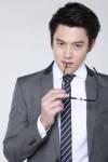 “หมาก” ขยันเรียก Teen ในผับ?!!