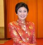 “ปู” จ้อออกทีวี เยือนจีน-ญี่ปุ่น ประสบความสำเร็จ