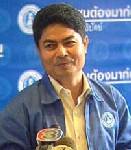 “เทพไท” เชื่อ “ทักษิณ” ส่งซิกน้องสาวปูพบ “ป๋า” หวังซูเอี๋ยอำมาตย์