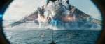 Battleship ทะลุร้อยล้าน
