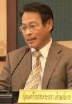 “สุชาติ” คิดดังปฏิรูปการศึกษารอบใหม่ จัดสอบมาตรฐานทุกระดับชั้น