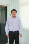 ตร.นำหมายศาลค้นบ้านนายก อบต.ตาขัน หลังจัมกุมได้พร้อมธนบัตรสกุลดอลลาร์สหรัฐปลอม