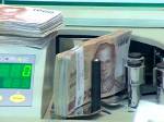 “สินเชื่อ” คาดตลาดรถยนต์ปีนี้ โตกระฉูด 32-38% ยอดขายทะลุ 1 ล้านคัน