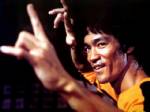 ชวนคิดชวนทำ : 10 ปรัชญาชีวิต จากสุดยอดดารากังฟู "บลูซ ลี"