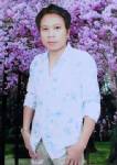 ตร.คาดโจ๋ลาวแทงดับหนุ่มเมาลวนลามแฟนสาวหนีข้ามโขงแล้ว