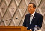 UN เรียกร้องสงบศึกความขัดแย้งกลุ่มชาติพันธุ์ในพม่า