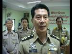 สั่งเข้มของฝากญาติเข้าเรือนจำทั่วประเทศ-ย้ำ 9 คุกห้ามเด็ดขาด