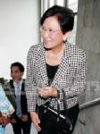 “วิปค้าน” ขวาง พท.เสนองดถ่ายสดแก้ร่าง รธน.-จำกัดเวลาผู้อภิปราย