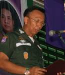ตำรวจ-กรมคุกเสริมกำลังค้นเรือนจำขจัดยา