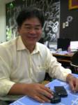 แรงงานภาคการผลิตรถยนต์ขาดเกือบแสนคน