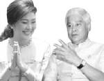 สัญญาณปรับ ครม.รับ 111 สะเทือนไปถึง “ปู-แม้ว”
