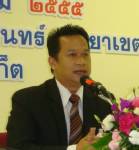 ครม.อนุมัติ 150 ล้าน จัดฉลอง “พุทธชยันตี”