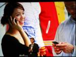 ความหวังใหม่ของ ริม กับ “Blackberry 10” (เพิ่มคลิป)