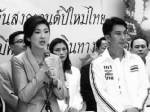 ปมคาใจ “เกษม” คนสนิทเจ๊แดง ถือครองรถหรู
