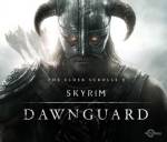 "Dawnguard" คอนเทนต์ดาวน์โหลดแรก "Skyrim" ลง X360 ก่อน