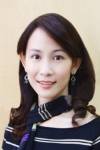 SCB เพิ่มประมาณการ ศก.โต 5.6-5.8% ภาคอุตฯ-ใช้จ่ายฟื้น