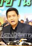 “ยะใส” เชื่อ “แม้ว” ดึง “ห้อย-เรียงหิน” ร่วมรัฐบาลฟื้นยุคกินรวบอำนาจ แต่ยาก คนเริ่มรู้ทัน