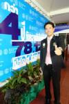 “อิทธิพล” ขอสานต่อ 13 ยุทธศาสตร์พัฒนาเมืองพัทยา
