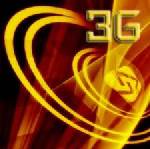 กสทช.อวดผลงาน 6 เดือน ยันประมูล 3G ไตรมาส 3