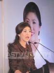 “ปู” ลิ้นจุกปาก !เล็งปรับ ครม.ประเคนเก้าอี้ มท.2 ให้ “จตุพร”