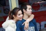 “บุ๋ม” รับห่าง แต่ยังไม่เลิก “ติ๊งโน้ต”