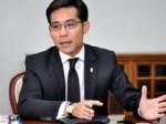 กรมพัฒน์ดันแผนธรรมาภิบาลรับ AEC หนุนเอสเอ็มอีกระทบค่าแรง 300 บาท
