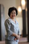 หุ้น IPO เครือ รพ.วิชัยเวชฯ ขายเกลี้ยง