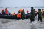 เวียดนามติดตั้งเรดาร์ตลอดแนวชายฝั่่ง เตือนสึนามิ-เรือข้าศึก