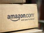 Amazon.com ลุยรายการทีวี