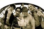 “ซิลลี่ฟูลส์” ส่ง “สุญญากาศ” ออกตัววงเล็กทำอัลบัมเต็มคงเจ๊ง!
