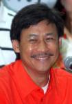 “ประภัสร์” เต้น กทม.ต่อสัญญาบีทีเอส 30 ปี ถามขอมหาดไทยหรือยัง?