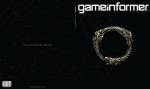 เปิดตัว "Elder Scrolls Online" ลงแผงปี 2013