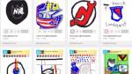 ซิงก้าเตรียมแผนยัดโฆษณาลง "Draw Something"
