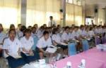 สพฐ.เผยตัวเลขรับสมัคร ม.1 ใน กทม.เขต 1-2 “สวนกุหลาบ” ฮิตสุด