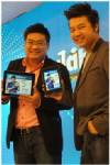 Beartai ขึ้น Top Charts Newsstand ฟุ้งยอดโหลด 44,600 ครั้ง