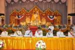 9 หน่วยงานเชียงใหม่ร่วมลงนาม MOU ส่งเสริมประชาธิปไตย-ธำรงสถาบัน