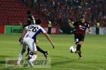 กิเลนเชือดพลังเอ็ม 2-1 ทิ้งบุรีรัมย์ 5 แต้ม