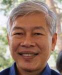 เด็กเพื่อไทยพ่ายอีก! เลือกตั้งนายกเล็กเชียงราย