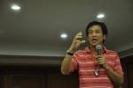 รู้จัก “นิมิตร์ เทียนอุดม” NGO สุขภาพ...แถวหน้า/คอลัมน์...ส่องฅนคุณภาพ