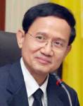 35 เพื่อไทยในผี 111 เคาะสนิมรอชิงตำแหน่ง