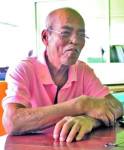 ปิดตำนานนักสู้เพื่อผู้ป่วยโรคไต “ลุงสุบิน นกสกุล”