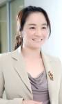ปชป.แนะโละ “รมว.คลัง-พลังงาน-พาณิชย์” หาคนใหม่มาช่วยแก้ ศก.