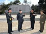 SKorea, US air forces launch major drill