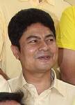 ปชป.ฉะรัฐบาลเตรียมดึงร่าง พ.ร.บ.งบฯ 56 เข้าสภาสมัยนิติบัญญัติ หนีซักฟอก