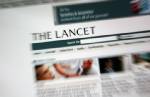 Researchers say step closer to meningitis B vaccine
