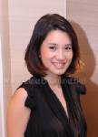 "กรกนก ยงสกุล" ติดใจคอนโดหรูริมเจ้าพระยา เอ่ยปากอยากได้ซักห้อง