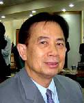 “ยรรยง” เดือด จี้ “มาร์ค” ปลด “ชวนนท์” ใส่ไฟแก้ของแพง