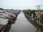 กทม.ไม่หวั่นฝนตก ลั่นลอกคลอง-ลอกท่อเสร็จทันแน่