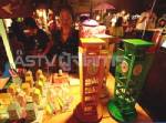 ททท.ตรัง เสนอแนวทางพัฒนา “ตลาดถนนคนเดินสถานีรถไฟ”